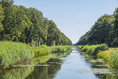 NINO-Boardinghouse 8