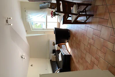 Akazienhaus 5