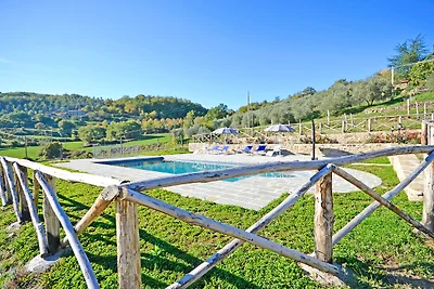 Villa Fiordaliso
