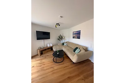 Apartament Dla rodzin Schongau
