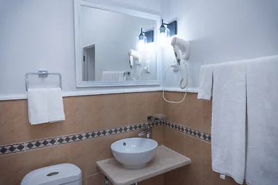 Casa Ayala Trinidad - Apartamento 2