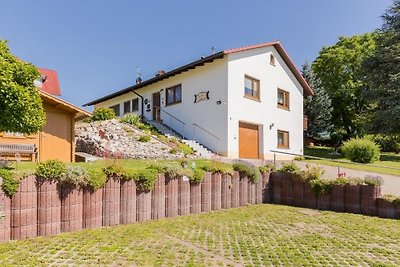 Vakantieappartement Gezinsvakantie Grünkraut