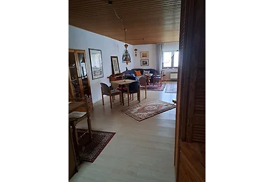 Wasgau urlaubserlebnis Fels- und