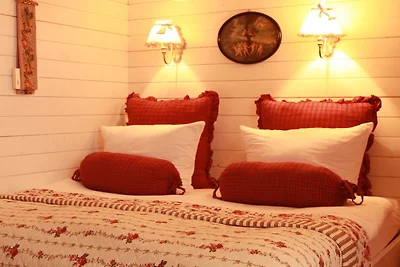 Weisst Du noch - Apfeltraum