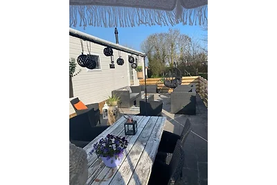 Traumlage neues Ferienhaus Nr.45