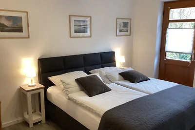 Landhaus Saterland Ferienwohnung