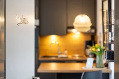 Ferienwohnung Labskaus