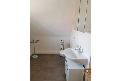 Ferienwohnung Friedrich