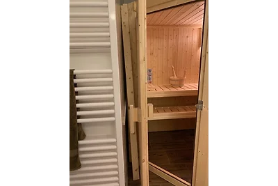 Appartamento Vacanza con famiglia Kühlungsborn