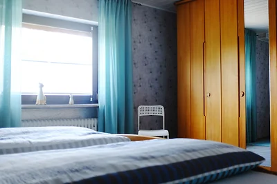 Manus Ferienwohnung