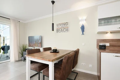 Schlehenkamp 5 Meerglück