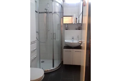 Ferienwohnung am Südstrand