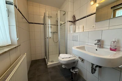 Bibelöd24 Appartement 9