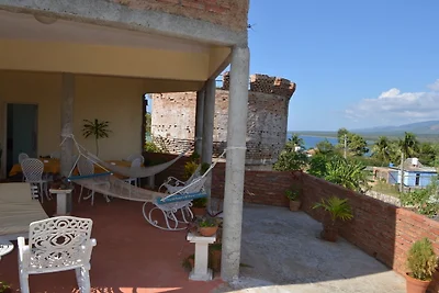 Bella Vista Appartement 2