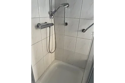 Appartment Königshof