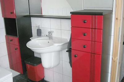 FEWO - Wasserkunst "Wilhelm"