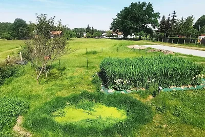 Spreewälder Schwalbenhof -