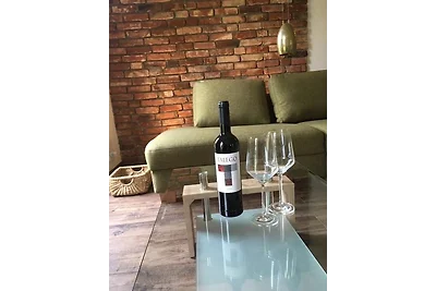 Ferienwohnung Schöner Winkel