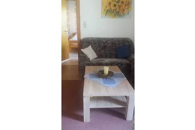 Ferienwohnung Möller