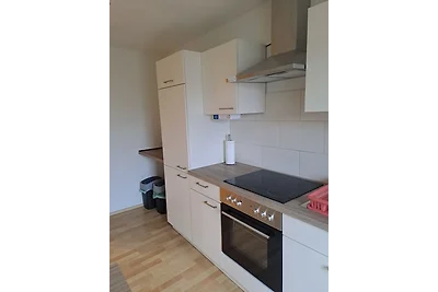 Zum Rudi