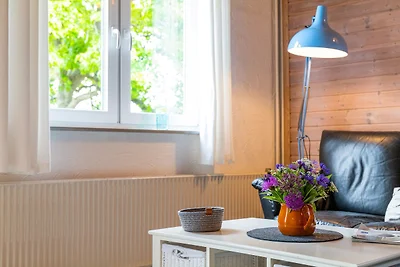 Christiansø ... unsere