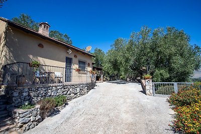 Villa del Sole