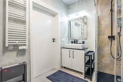 Sun&Snow Enklawa - Apartment 36