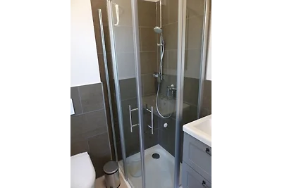 Vakantiehuis Ontspannende vakantie Walsrode