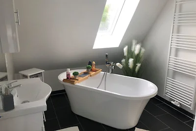 Ferienhaus Am Eichholz