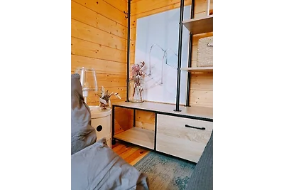 Casa vacanze Vacanza di relax Bleckede