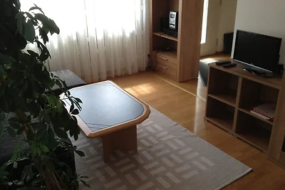 Gasthaus Lamm, Garni, Fewo 4 * bis