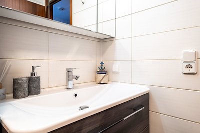 Vakantieappartement Gezinsvakantie Böblingen