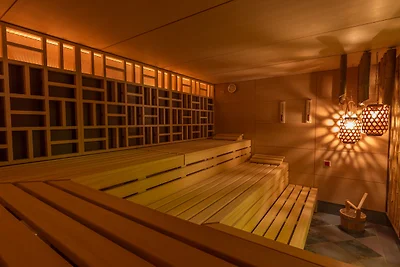 Vakantieappartement Gezinsvakantie Wenningstedt-Braderup