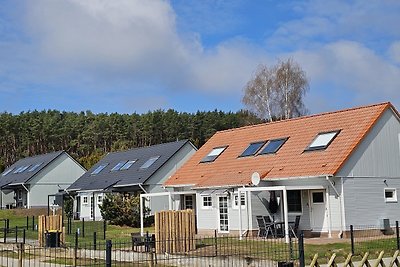 Ferienhaus Usedom Familie Stopp