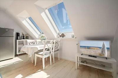 Am Golfplatz 25 Strandkrabbe