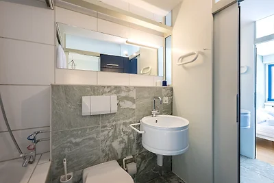 Vakantieappartement Gezinsvakantie Davos