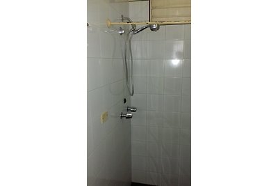 Vakantieappartement Gezinsvakantie Holguin