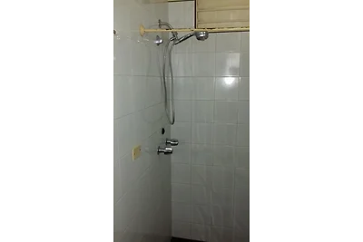 Hostal Betina Appartement 2