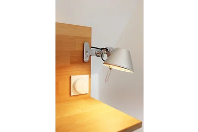 Studio Karl Oppermann