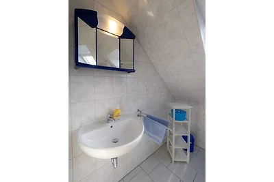 Casa vacanze Vacanza di relax Glücksburg
