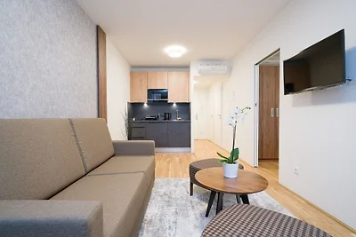 myApartments - Top 10