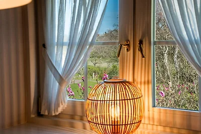 Haus Margarete Nordwind
