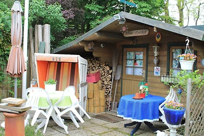 Googeswill Wohnung 2