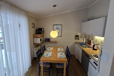 Casa vacanze Vacanza di relax Esens