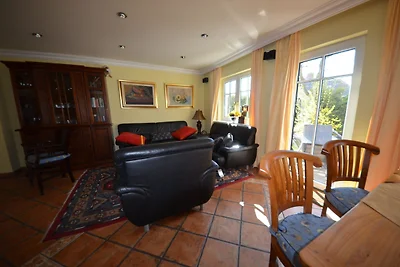 Reethaus 29b "Fischerhaus"