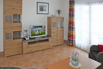 Ferienhaus Nr. 53, Kategorie