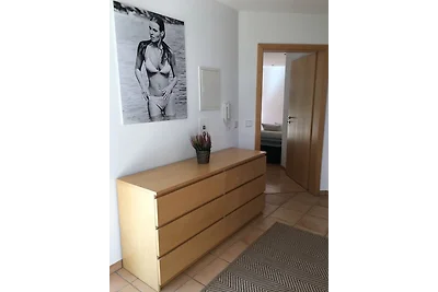 Appartamento Vacanza con famiglia Traunstein