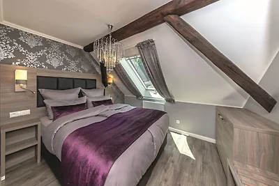 Appartamento Vacanza con famiglia Rhens