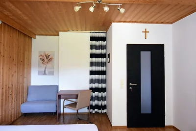 Bauernhof erleben | Stilvolle 120