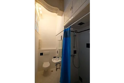 Charmantes Apartment neben